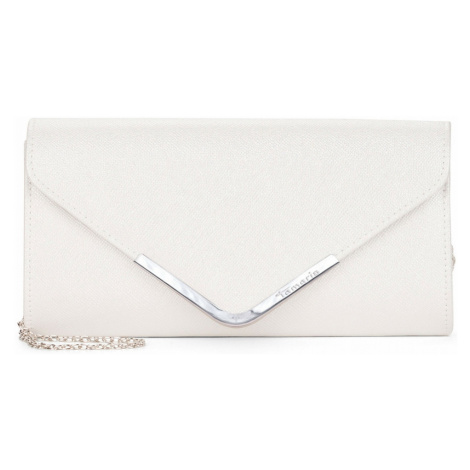 Listové kabelky Tamaris