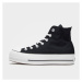 Converse Chuck Taylor All Star Lift