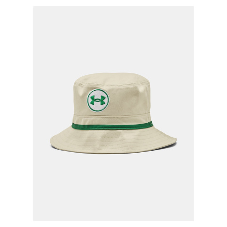 Klobúk Under Armour Unisex Driver Bucket Hat