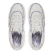 Nike Sneakersy Air Force 1 Low DV6136 100 Biela