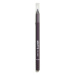 Gosh Matte Eye Liner ceruzka na oči 1.2 g, 010 Black Violet