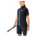 Dynafit vesta Traverse Dst W black out