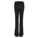 O'Neill BLESSED PANTS Dámske lyžiarske/snowboardové nohavice, čierna, veľkosť