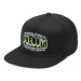 Volcom Lurch 110 Snapback