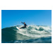 Surf Shortboard 900 6'1" 33 l