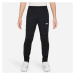 Nike Park 20 Knit Pant Jr FJ3021-010 XL (158-170 cm)