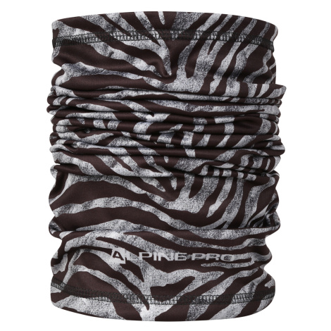 Dámske šály a šatky ALPINE PRO