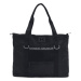 Dámska kabelka UNDER ARMOUR UA Essentials Tote-BLK 1907