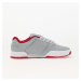 Tenisky DC Central Grey/ Red