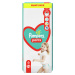 Pampers Pants GP S6