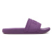 Fila Šľapky Morro Bay Mld Slipper Wmn FFW0410 Fialová