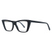 Sportmax Optical Frame