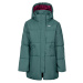 Girls' Trespass Jacket Ailie