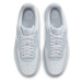 Nike Court Vision Low Next Nature W