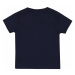 Polo Ralph Lauren Tričko  námornícka modrá