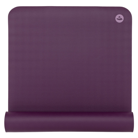 Bodhi Ecopro Yoga Mat kaučuková podložka 185 x 60 cm x 4 mm 656V