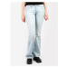 Dámské džíny Levi's W model 17045818 US 27 / 34 - Levis