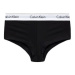 Calvin Klein Underwear Boxerky 0000F3788E Čierna