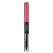 Revlon ColorStay Overtime Lipcolor rúž, 220 Unlimited Mulberry