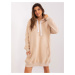 Sweatshirt-EM-BL-704.99P-beige