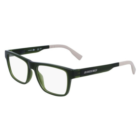 Lacoste L3655 300 - ONE SIZE (49)
