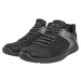 Trend Sneaker blk/blk/blk