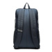 Puma Ruksak Beta Backpack 079511 Tmavomodrá