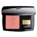 Lancome Blush Subtil lícenka, 02 Rose Sable