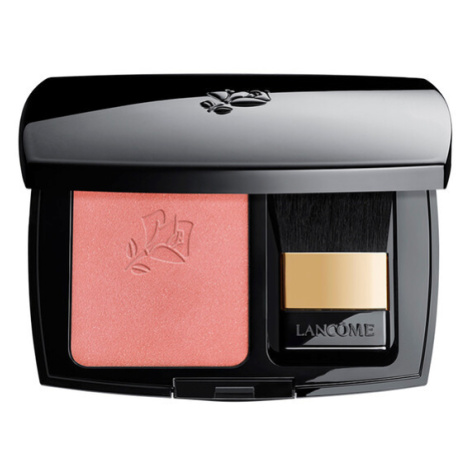 Lancome Blush Subtil lícenka, 02 Rose Sable