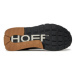 HOFF Sneakersy Tanagra 22417606 Tmavomodrá