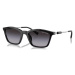 ARMANI EXCHANGE AX4146SU 81588G - M (53-19-140)