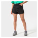 Levi's Šortky High Waisted Mom Short