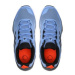 Adidas Trekingová obuv Eastrail 2.0 Hiking Shoes HP8610 Modrá