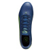 Puma King Pro FG/AG M 107566 02