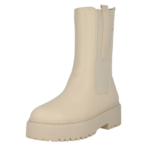Dámske Chelsea Boots ABOUT YOU