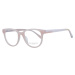 Ted Baker Optical Frame