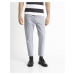 Celio Jeans Relax fit C85 Corelax3 - Mens