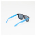 Slnečné okuliare Thrasher Thrasher Sunglasses Black/ Blue