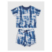 GAP Kids Batik Set - Boys