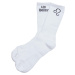 DEF Zodiac leo socks