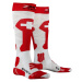 X-Bionic X-Socks SKI Patriot 4.0 XS-SS43W19U-T021