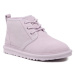 Ugg Členková obuv W Neumel 1094269 Fialová