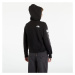 The North Face The North Face Coordinates Crop Hoodie čierny