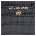 Michael Kors Charm 32F1GT9C5E-001