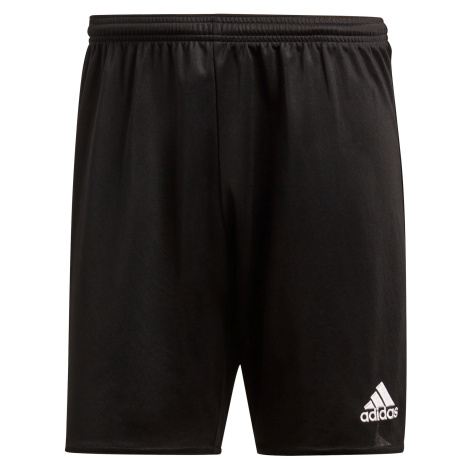 Pánske športové kraťasy a šortky Adidas