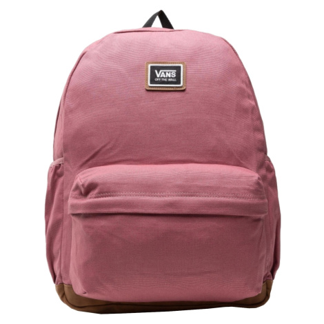 Vans  Realm Plus Backpack  Ruksaky a batohy