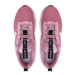 Nike Sneakersy Air Max Intrlk Lite (GS) DH9393 601 Ružová