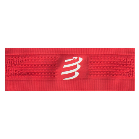 Dámske čelenky Compressport