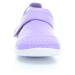 topánky Bobux Go Lilac Xplorer 21 EUR
