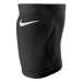 Volejbalový chránič NIKE STREAK VLY KNEE PAD BK